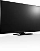 Image result for Packaging for a 50 Inch Plasma TV