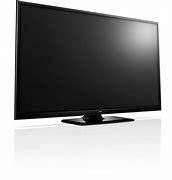 Image result for 50 Inch HDTV