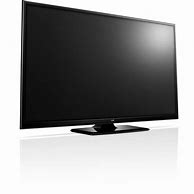 Image result for LG 3/4 Inch TV