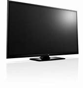 Image result for Plasma TV