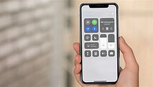 Image result for iPhone Control App
