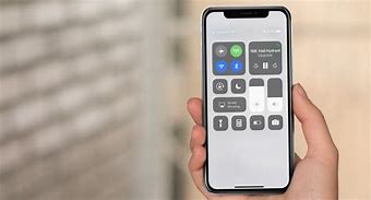 Image result for Phone Control Buttons