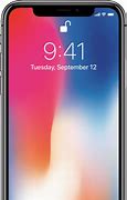 Image result for +Real Life Sise iPhone X