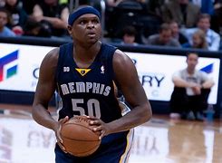 Image result for Memphis Grizzlies Water Bottle