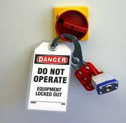 Image result for Power Button Lockout