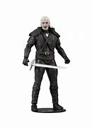 Image result for The Witcher Toys
