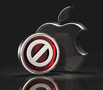 Image result for Knock Off Apple Logos