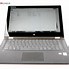 Image result for Lenovo Yoga 2 Laptop