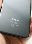 Image result for iPhone 8 iOS 15