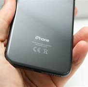 Image result for iPhone 8 Curve Dimensions