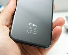 Image result for iPhone 8 Ochrona