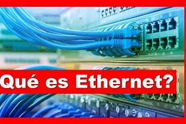 Image result for Ethernet/IP