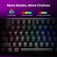 Image result for Wired Keyboard