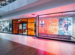 Image result for Nike Store. Basketball