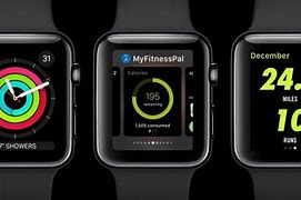 Image result for Samsung Galaxy Watch Active Apps