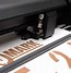 Image result for Letter Cutter Machine
