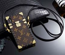 Image result for Louis Vuitton Phone Case 10