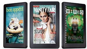 Image result for First Kindle Fire Photos