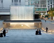 Image result for Apple Store Milan