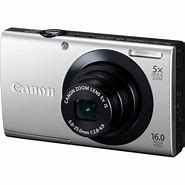 Image result for Camera Screen