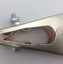 Image result for Alligator Ground Clamps