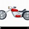 Image result for Motorcycle with Sidecar Cartoon