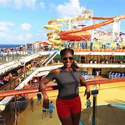 Image result for Carnival Breeze Cruise Lines