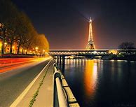 Image result for Beautiful Paris Photography