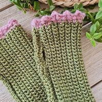 Image result for Phone Case Free Pattern