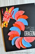 Image result for Chinese New Year Craft Ideas for Kids