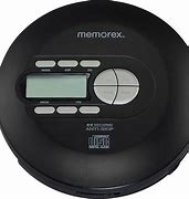 Image result for Sharp Mini CD Player