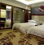 Image result for Luoyang Hotel