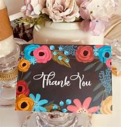 Image result for Nice Thank You Gifts for Women