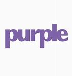 Image result for Old WiFi Adapter Purple