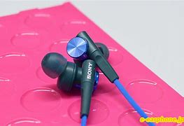 Image result for Sony MDR XB-550