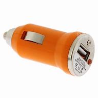 Image result for iPhone 6 Plus Car Charger