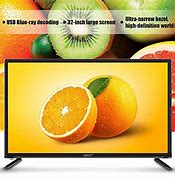 Image result for JVC 32 Inch Smart TV