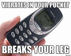 Image result for iPhone 11 Nokia Meme