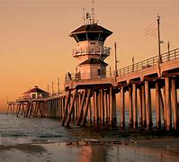 Image result for California sues Huntington Beach