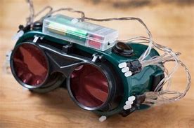 Image result for Made Up Gadgets