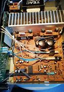 Image result for TEAC Ax55