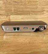 Image result for Wireless Home Phone Base