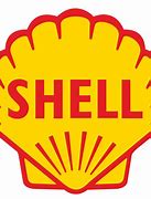 Image result for Shell Hittle