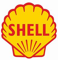 Image result for Shell Petrol Station Logo