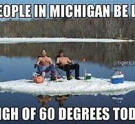 Image result for State of Michigan Funny Memes