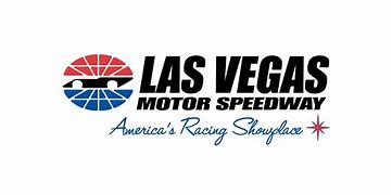 Image result for Las Vegas Motor Speedway