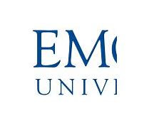 Image result for Emory Univ Logos