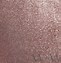 Image result for Computer Wallpaper Rose Gold Glitter