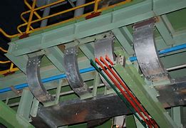 Image result for Conduit Cable Tray