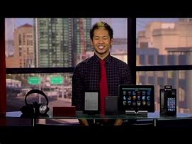Image result for Brian Tong CNET